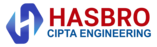 hasbroengineering.com